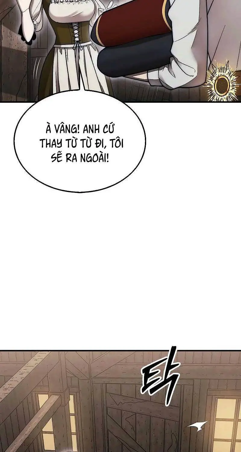 Quân Cờ Thứ 31 Lật Ngược Ván Cờ Nettruyen ZZZ Chương 56 Page 66