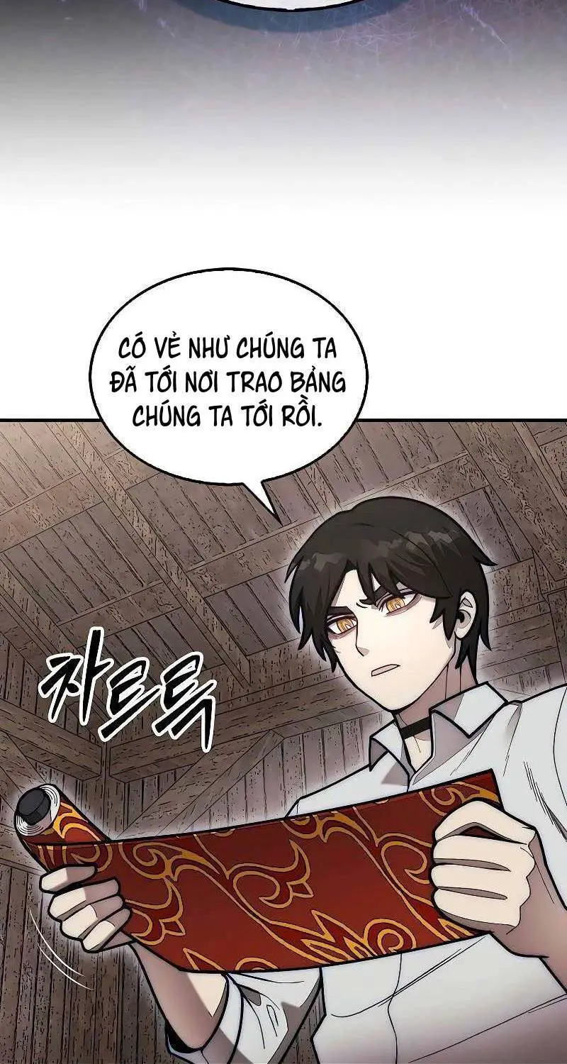 Quân Cờ Thứ 31 Lật Ngược Ván Cờ Nettruyen ZZZ Chương 56 Page 68