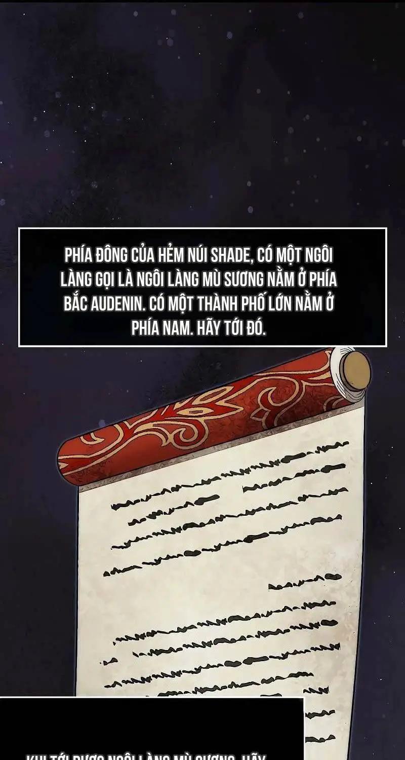 Quân Cờ Thứ 31 Lật Ngược Ván Cờ Nettruyen ZZZ Chương 56 Page 69