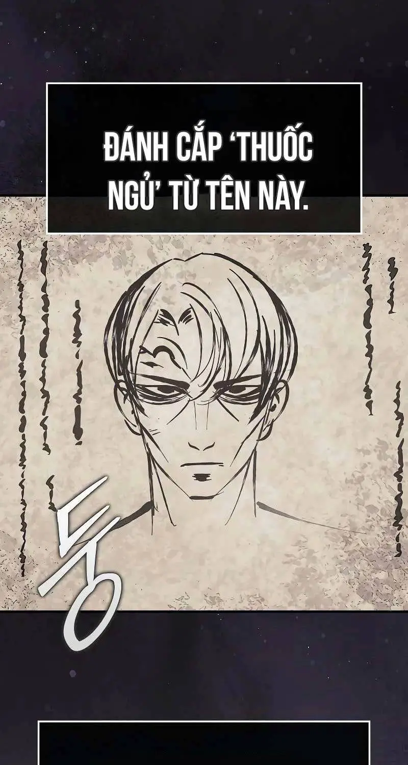Quân Cờ Thứ 31 Lật Ngược Ván Cờ Nettruyen ZZZ Chương 56 Page 71