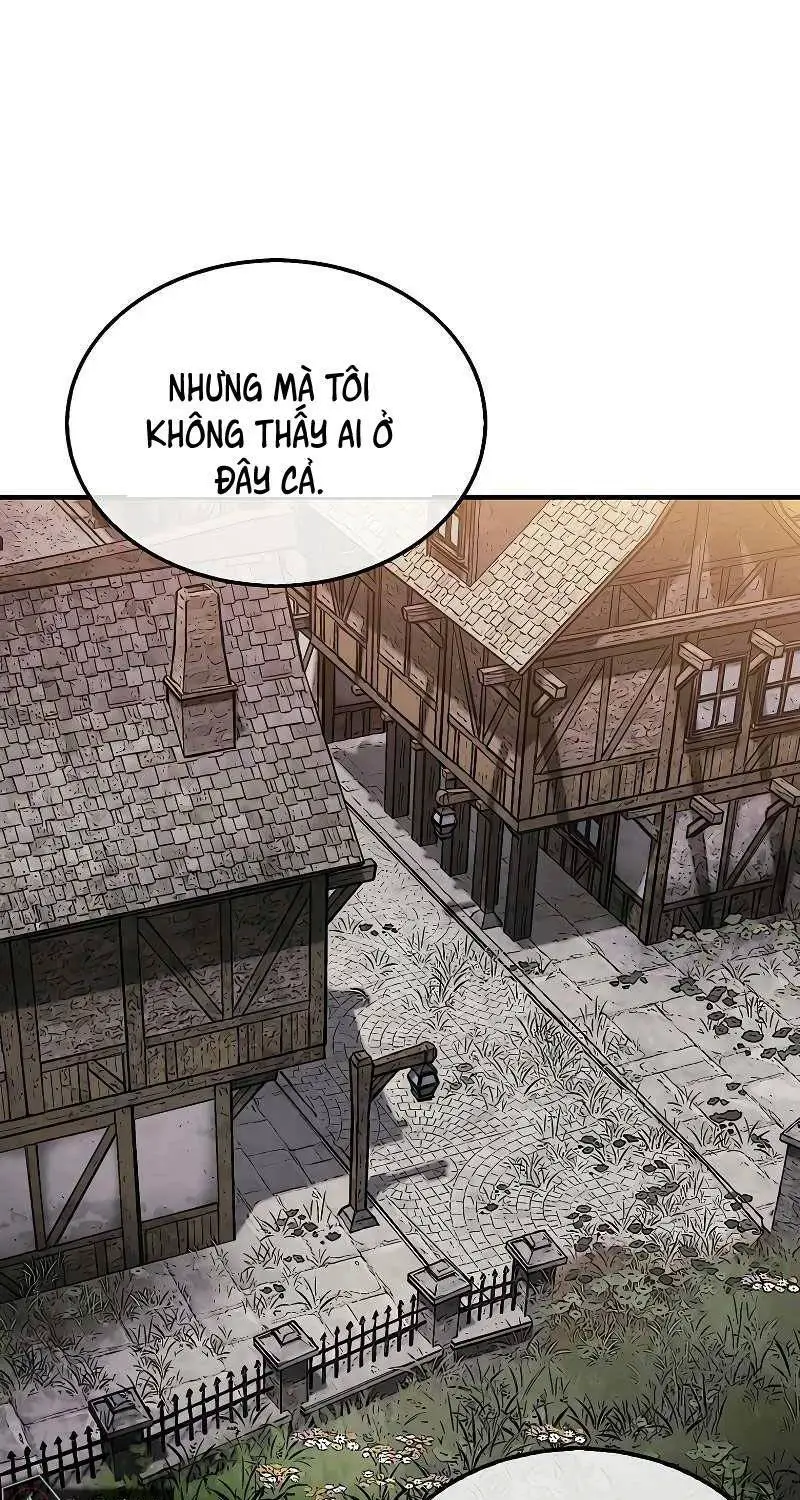 Quân Cờ Thứ 31 Lật Ngược Ván Cờ Nettruyen ZZZ Chương 56 Page 80