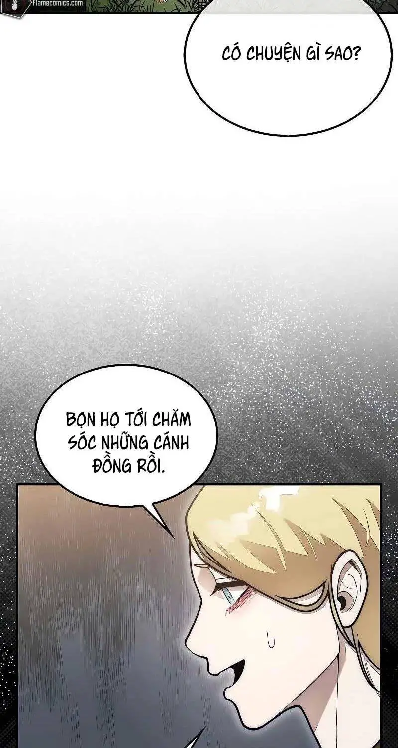 Quân Cờ Thứ 31 Lật Ngược Ván Cờ Nettruyen ZZZ Chương 56 Page 81