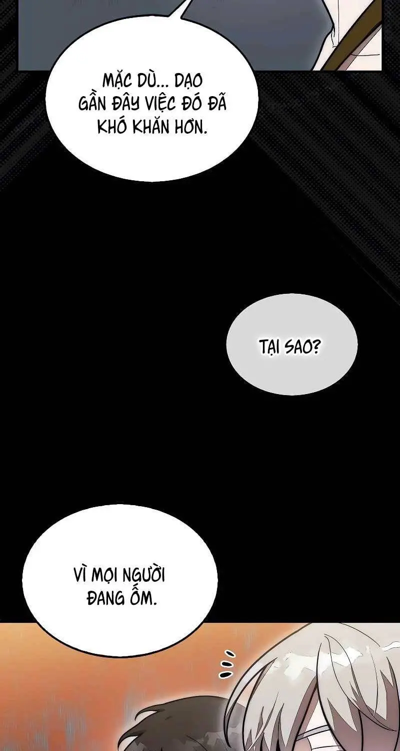 Quân Cờ Thứ 31 Lật Ngược Ván Cờ Nettruyen ZZZ Chương 56 Page 82