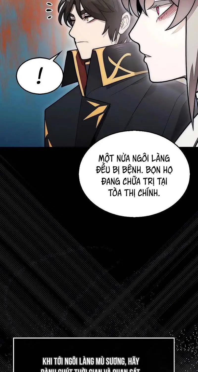 Quân Cờ Thứ 31 Lật Ngược Ván Cờ Nettruyen ZZZ Chương 56 Page 83