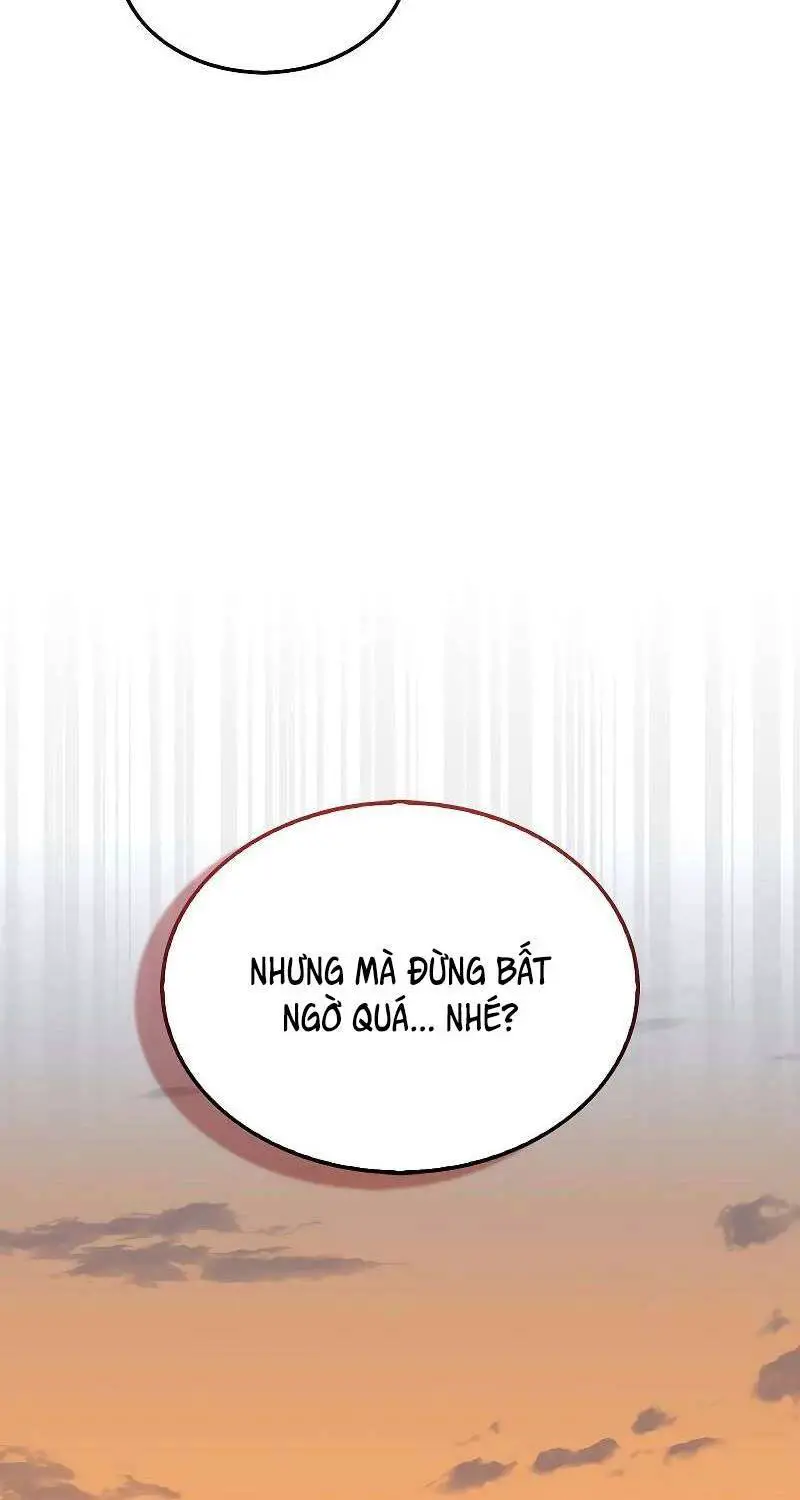 Quân Cờ Thứ 31 Lật Ngược Ván Cờ Nettruyen ZZZ Chương 56 Page 86
