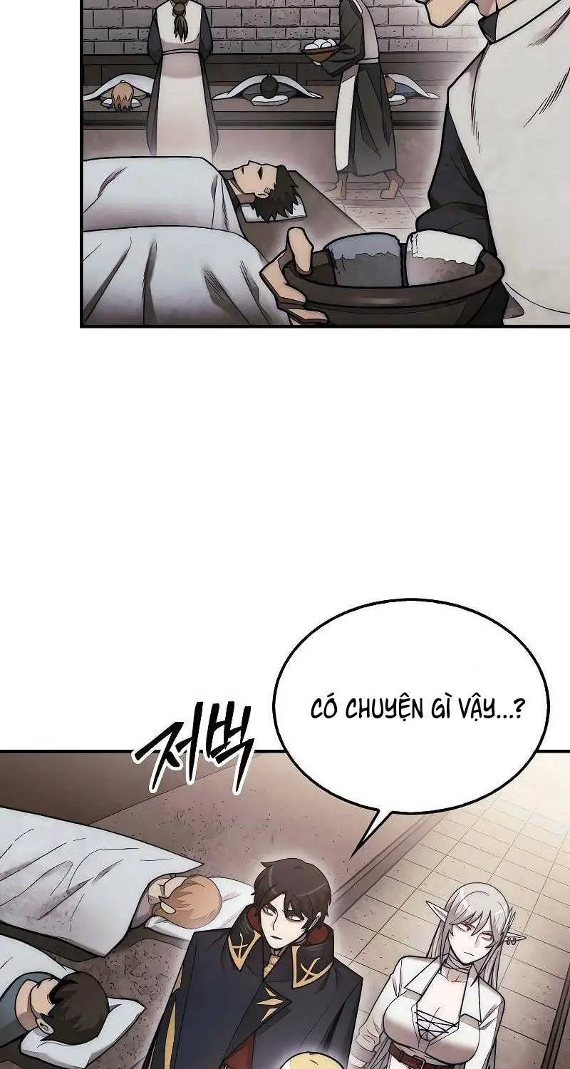 Quân Cờ Thứ 31 Lật Ngược Ván Cờ Nettruyen ZZZ Chương 56 Page 89
