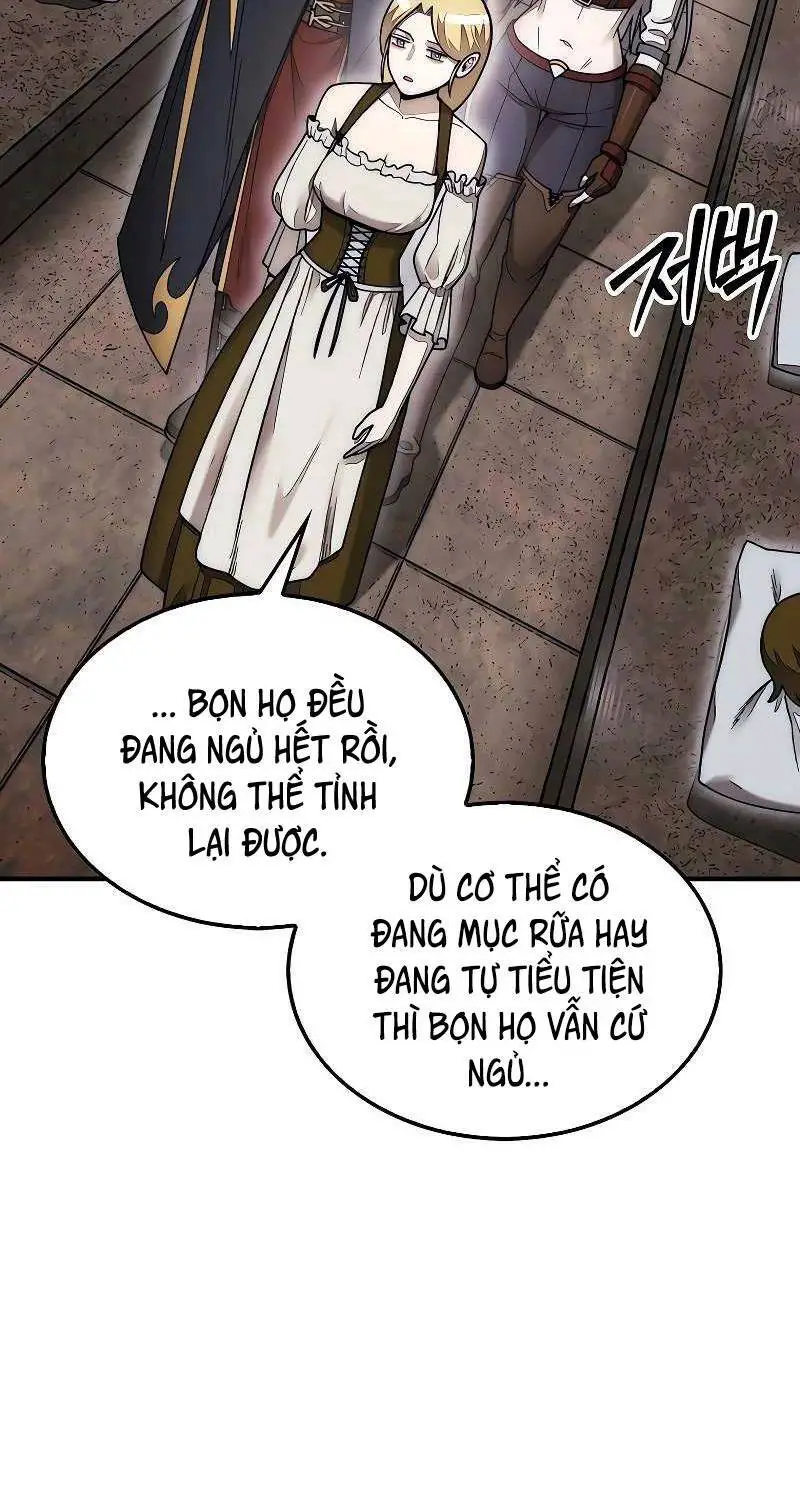 Quân Cờ Thứ 31 Lật Ngược Ván Cờ Nettruyen ZZZ Chương 56 Page 90