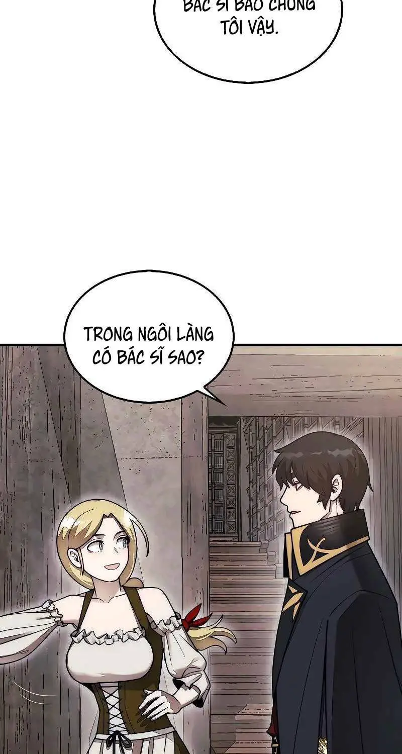 Quân Cờ Thứ 31 Lật Ngược Ván Cờ Nettruyen ZZZ Chương 56 Page 92