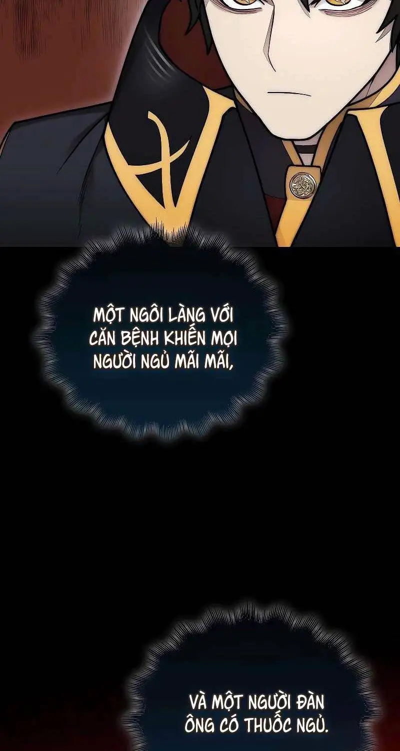 Quân Cờ Thứ 31 Lật Ngược Ván Cờ Nettruyen ZZZ Chương 56 Page 95