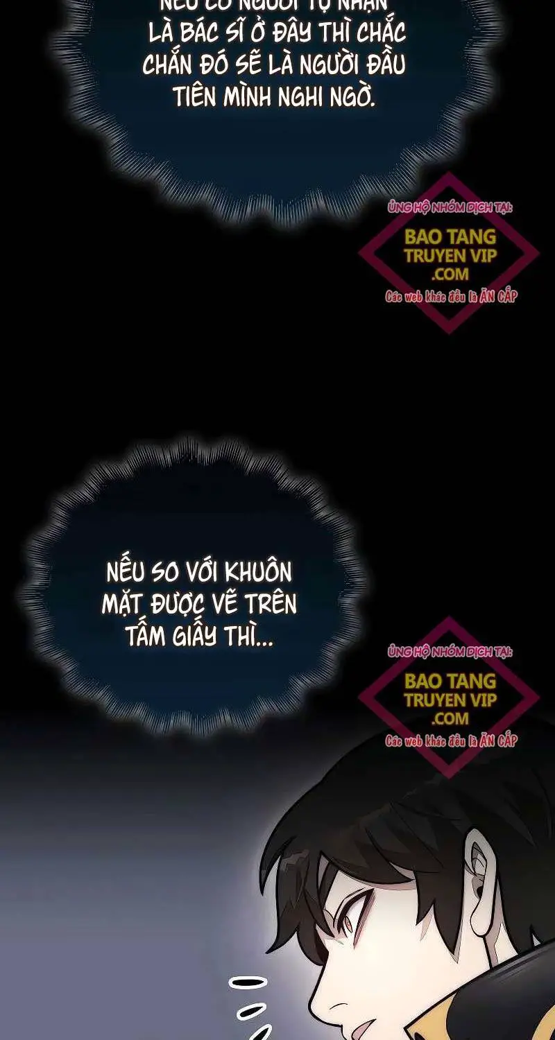 Quân Cờ Thứ 31 Lật Ngược Ván Cờ Nettruyen ZZZ Chương 56 Page 98