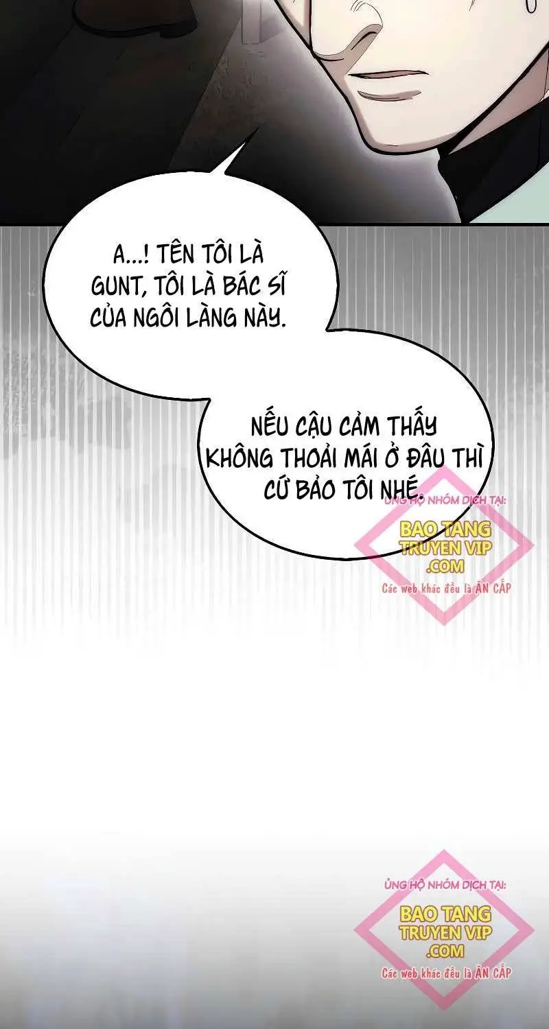 Quân Cờ Thứ 31 Lật Ngược Ván Cờ Nettruyen ZZZ Chương 56 Page 101