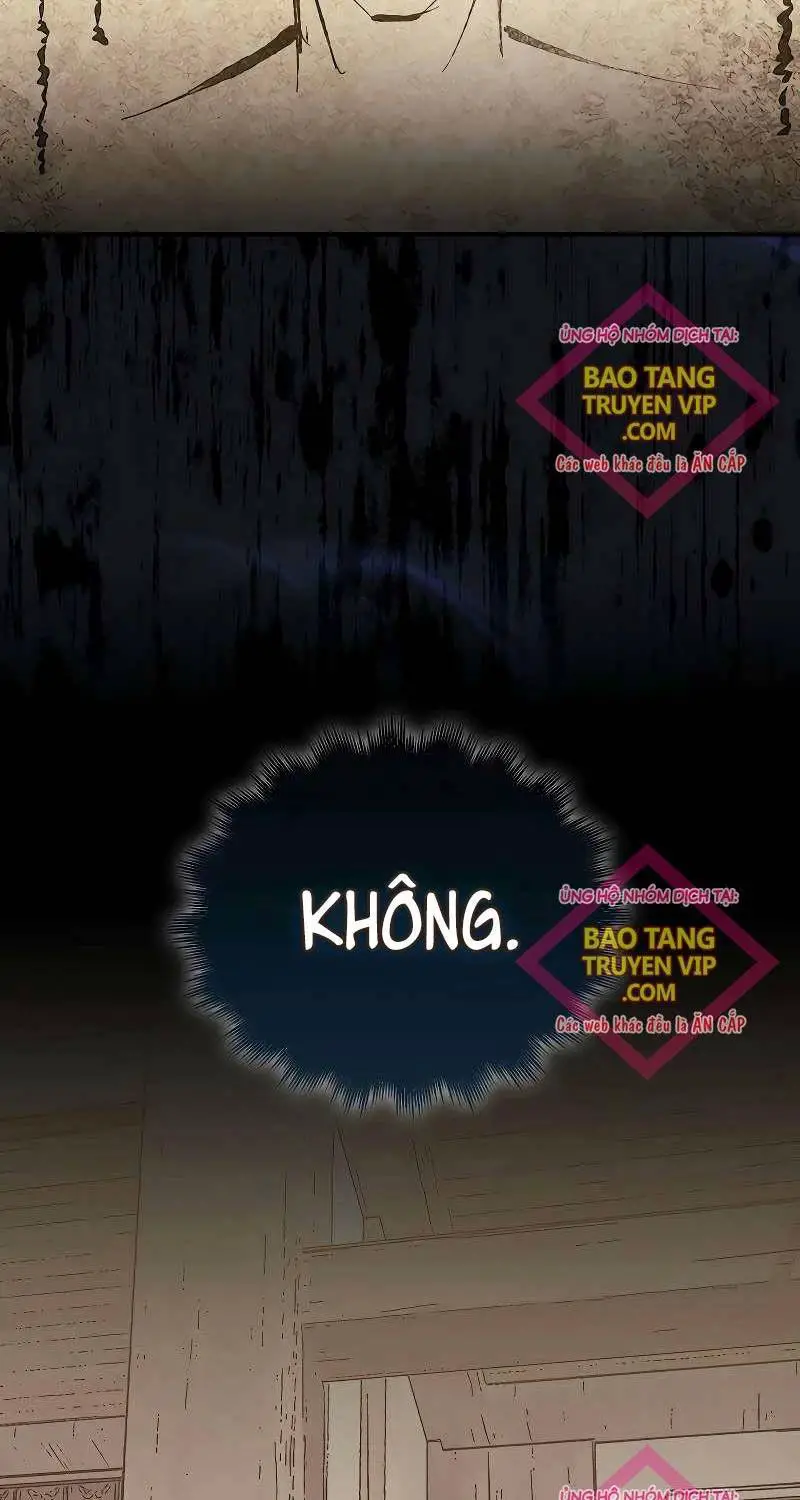 Quân Cờ Thứ 31 Lật Ngược Ván Cờ Nettruyen ZZZ Chương 56 Page 103