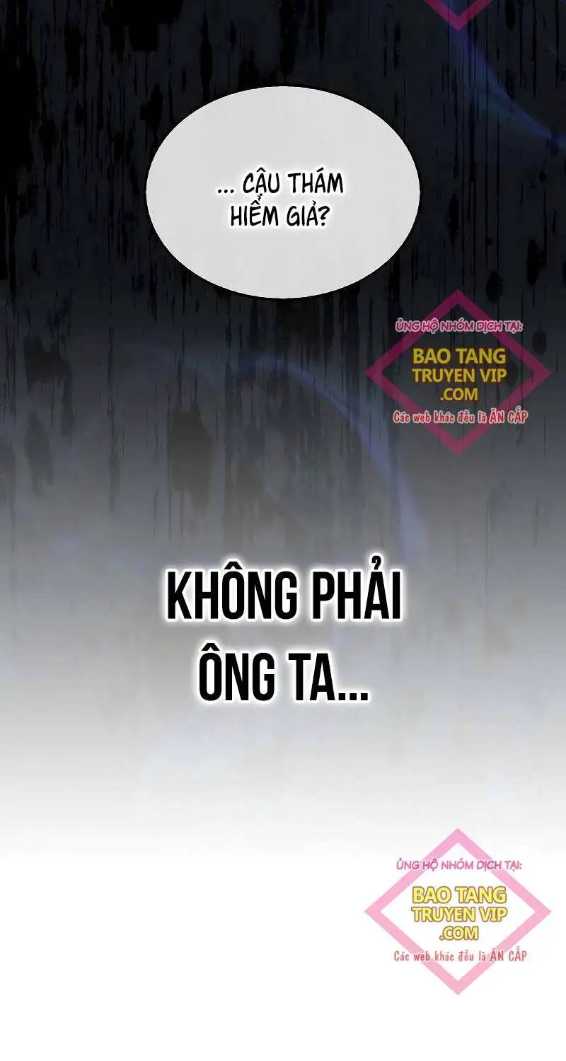 Quân Cờ Thứ 31 Lật Ngược Ván Cờ Nettruyen ZZZ Chương 56 Page 105