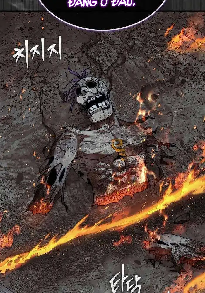 Quân Cờ Thứ 31 Lật Ngược Ván Cờ Nettruyen ZZZ Chương 61 Page 2