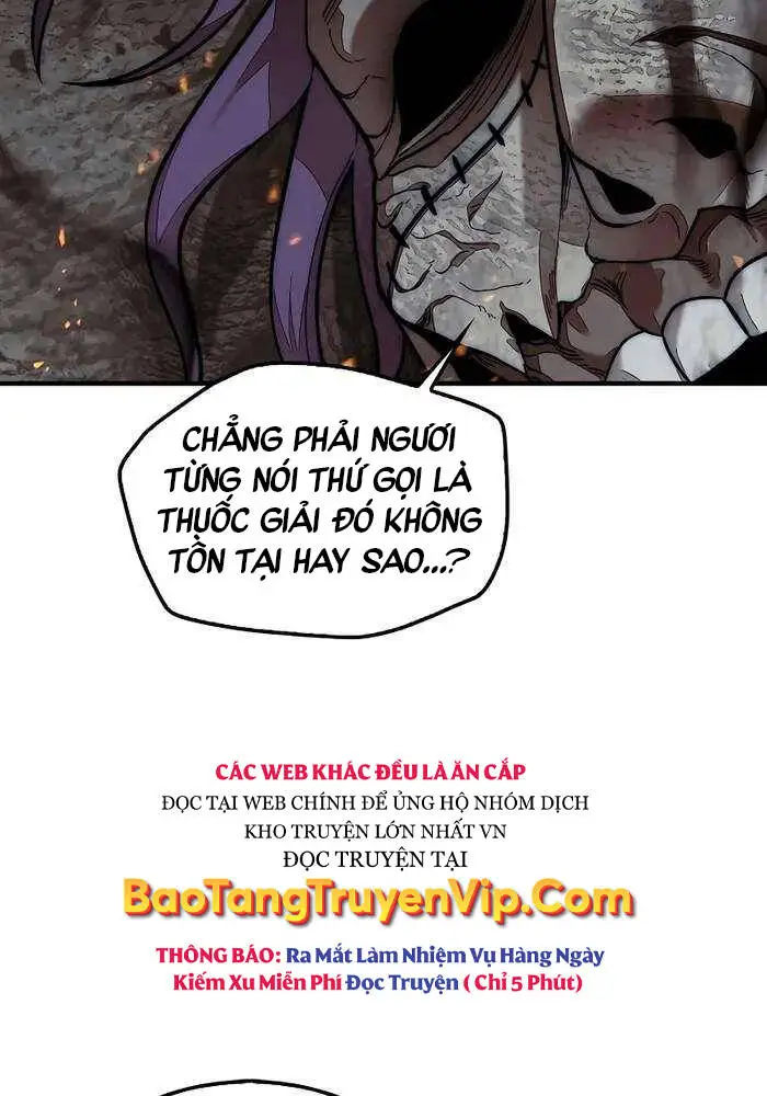 Quân Cờ Thứ 31 Lật Ngược Ván Cờ Nettruyen ZZZ Chương 61 Page 4