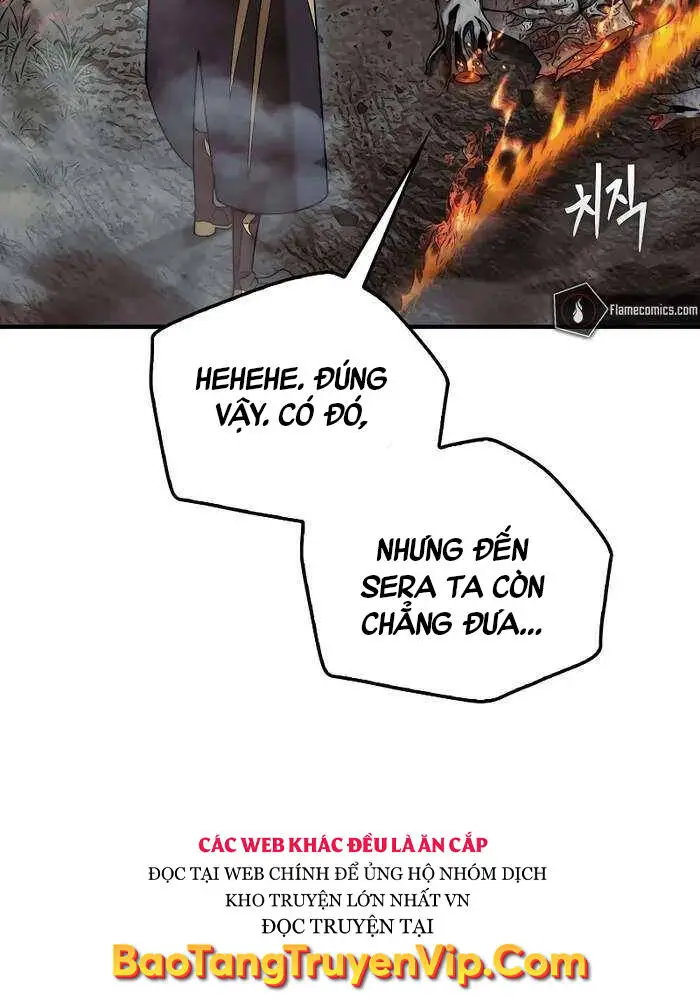 Quân Cờ Thứ 31 Lật Ngược Ván Cờ Nettruyen ZZZ Chương 61 Page 6