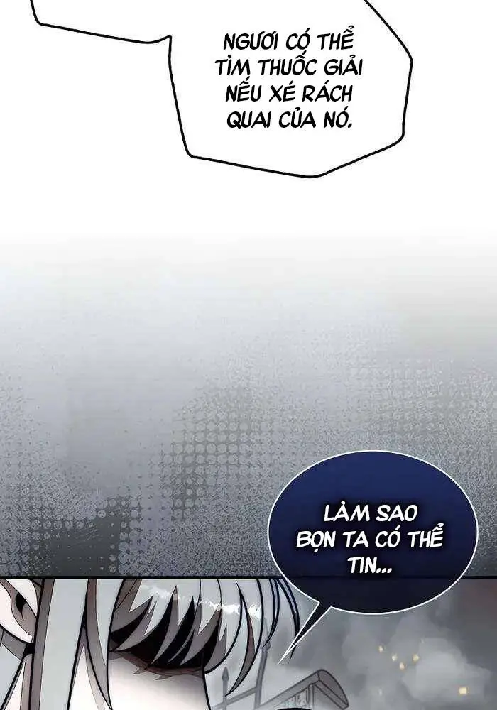 Quân Cờ Thứ 31 Lật Ngược Ván Cờ Nettruyen ZZZ Chương 61 Page 8