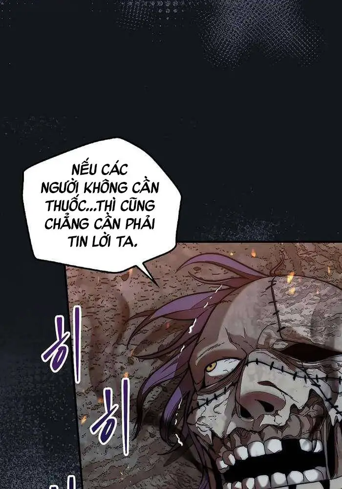 Quân Cờ Thứ 31 Lật Ngược Ván Cờ Nettruyen ZZZ Chương 61 Page 10