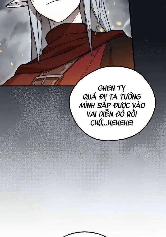 Quân Cờ Thứ 31 Lật Ngược Ván Cờ Nettruyen ZZZ Chương 61 Page 12