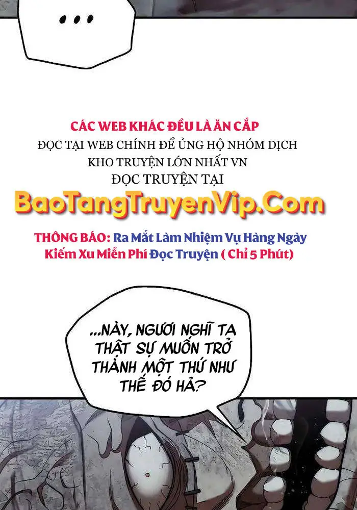Quân Cờ Thứ 31 Lật Ngược Ván Cờ Nettruyen ZZZ Chương 61 Page 14