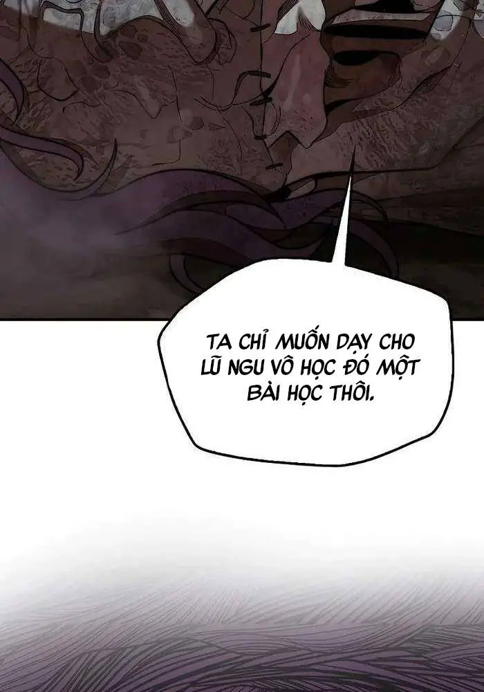 Quân Cờ Thứ 31 Lật Ngược Ván Cờ Nettruyen ZZZ Chương 61 Page 15