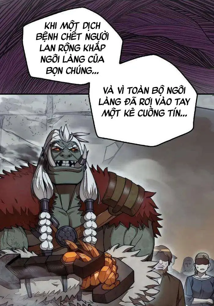 Quân Cờ Thứ 31 Lật Ngược Ván Cờ Nettruyen ZZZ Chương 61 Page 16