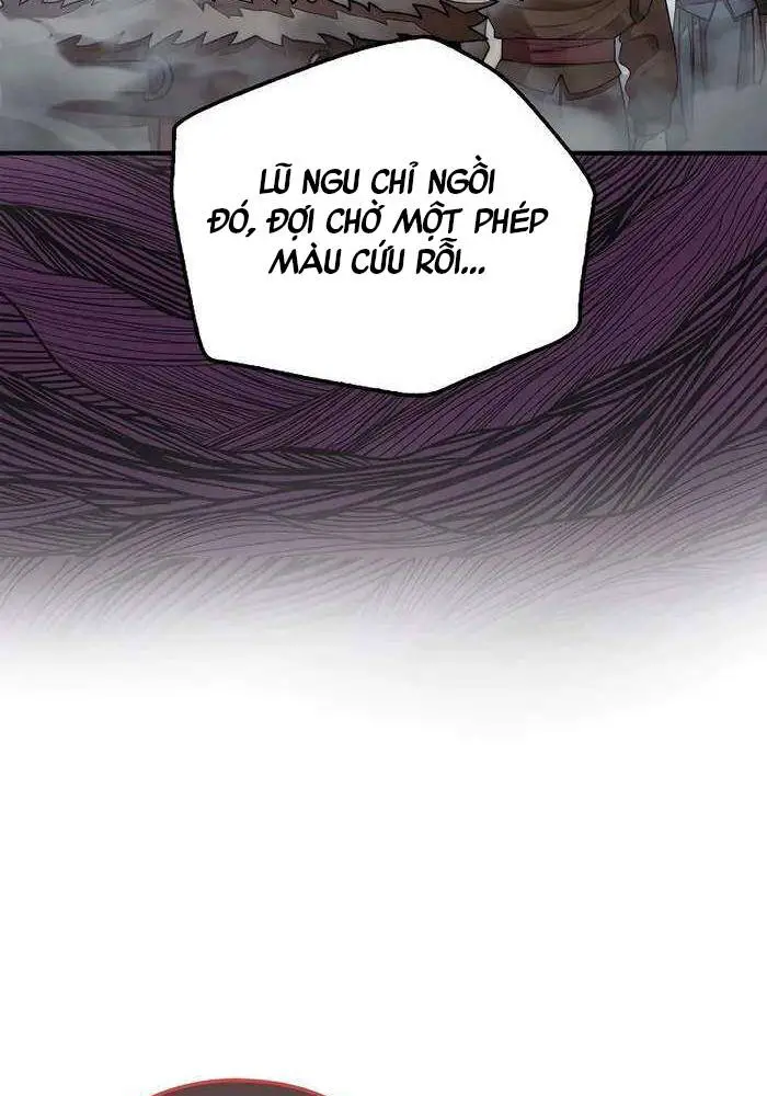 Quân Cờ Thứ 31 Lật Ngược Ván Cờ Nettruyen ZZZ Chương 61 Page 17