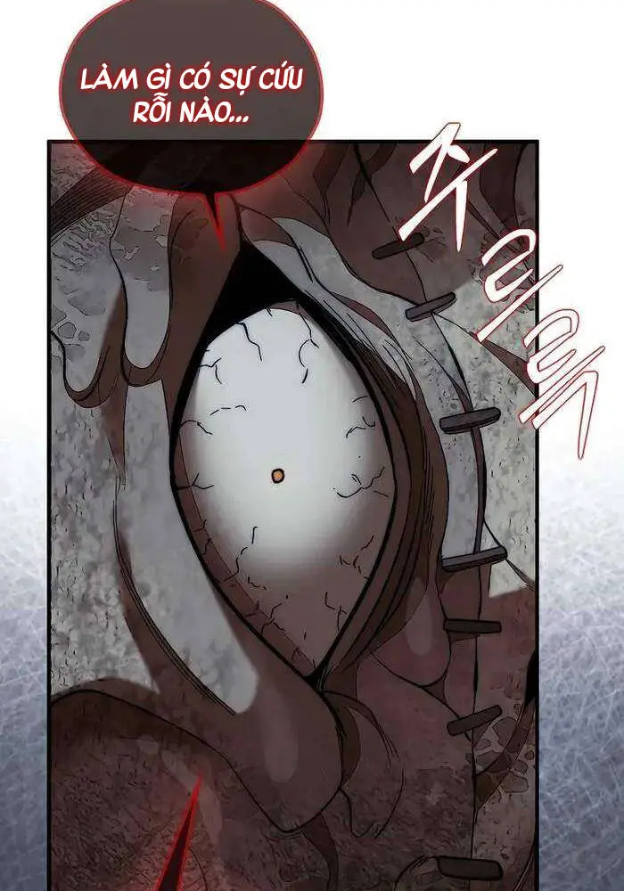 Quân Cờ Thứ 31 Lật Ngược Ván Cờ Nettruyen ZZZ Chương 61 Page 18
