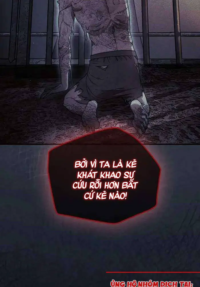 Quân Cờ Thứ 31 Lật Ngược Ván Cờ Nettruyen ZZZ Chương 61 Page 21