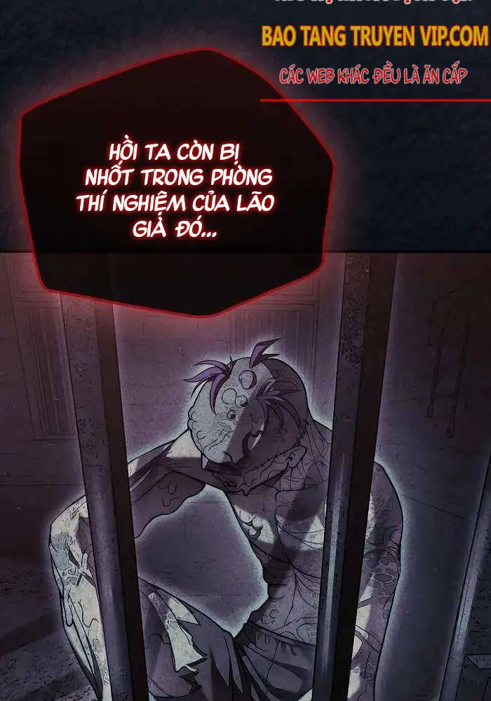 Quân Cờ Thứ 31 Lật Ngược Ván Cờ Nettruyen ZZZ Chương 61 Page 22
