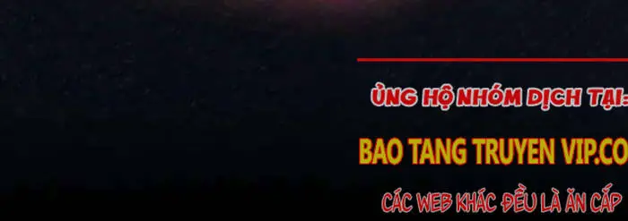 Quân Cờ Thứ 31 Lật Ngược Ván Cờ Nettruyen ZZZ Chương 61 Page 25