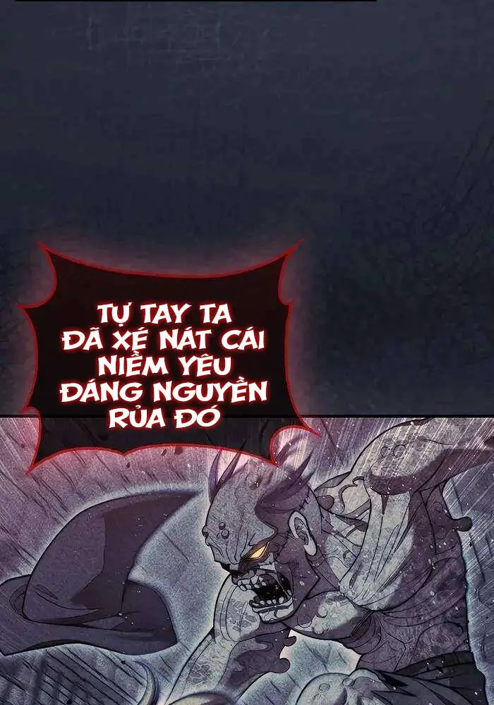 Quân Cờ Thứ 31 Lật Ngược Ván Cờ Nettruyen ZZZ Chương 61 Page 27