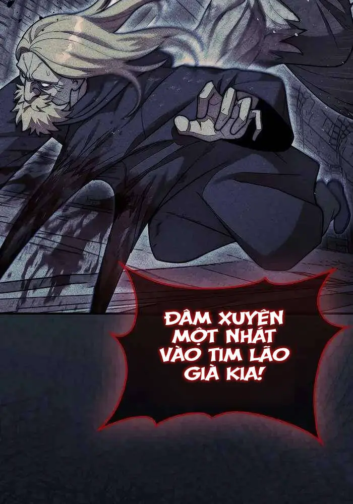 Quân Cờ Thứ 31 Lật Ngược Ván Cờ Nettruyen ZZZ Chương 61 Page 28