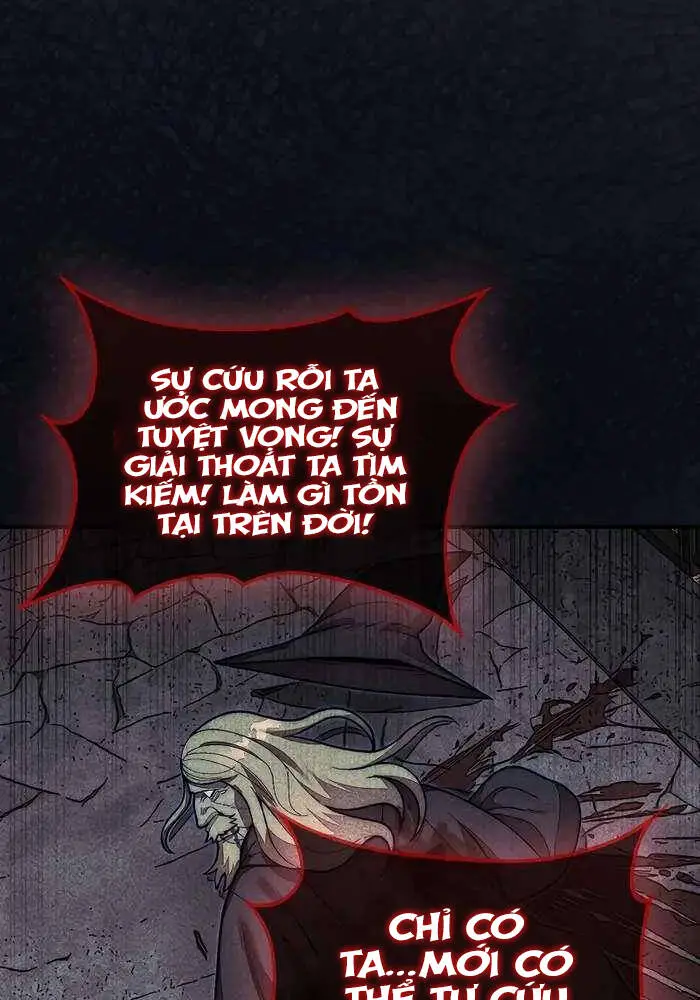 Quân Cờ Thứ 31 Lật Ngược Ván Cờ Nettruyen ZZZ Chương 61 Page 29