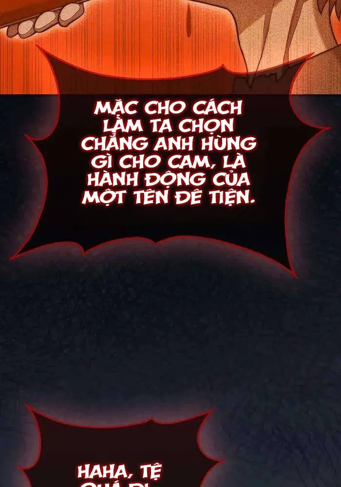 Quân Cờ Thứ 31 Lật Ngược Ván Cờ Nettruyen ZZZ Chương 61 Page 31