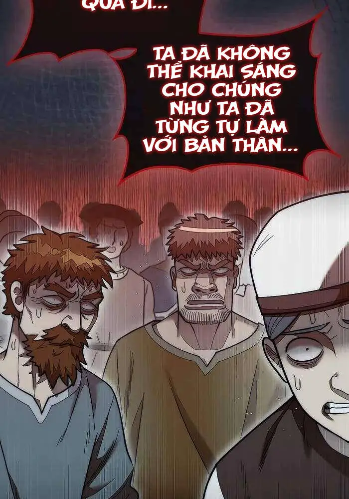 Quân Cờ Thứ 31 Lật Ngược Ván Cờ Nettruyen ZZZ Chương 61 Page 32
