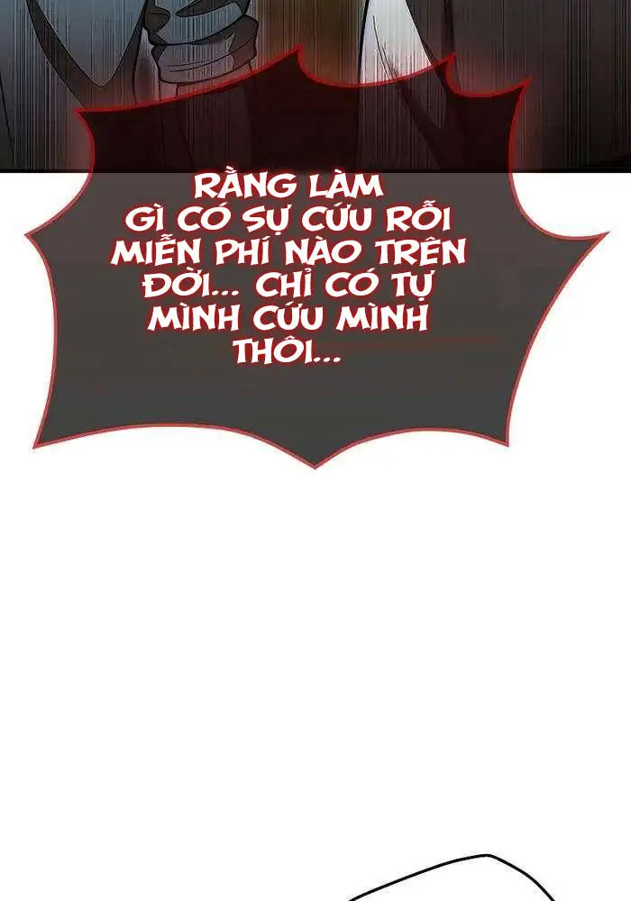 Quân Cờ Thứ 31 Lật Ngược Ván Cờ Nettruyen ZZZ Chương 61 Page 33