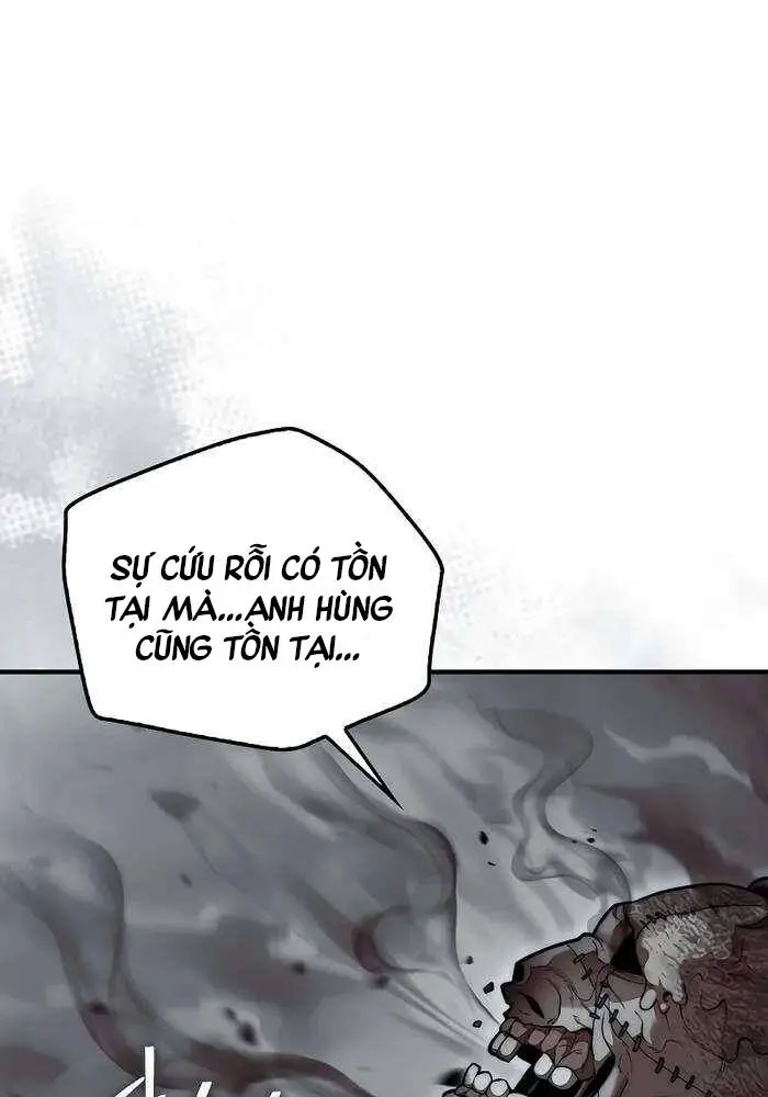 Quân Cờ Thứ 31 Lật Ngược Ván Cờ Nettruyen ZZZ Chương 61 Page 35