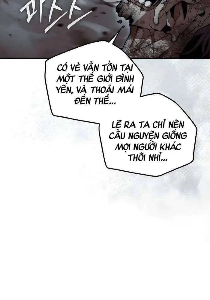 Quân Cờ Thứ 31 Lật Ngược Ván Cờ Nettruyen ZZZ Chương 61 Page 36