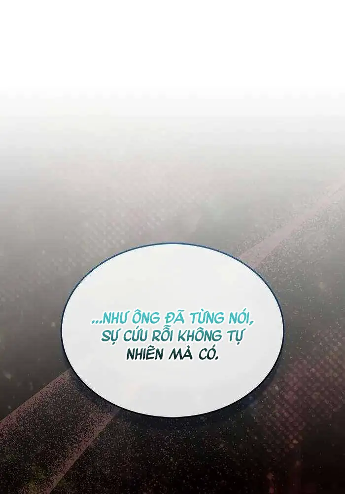 Quân Cờ Thứ 31 Lật Ngược Ván Cờ Nettruyen ZZZ Chương 61 Page 37