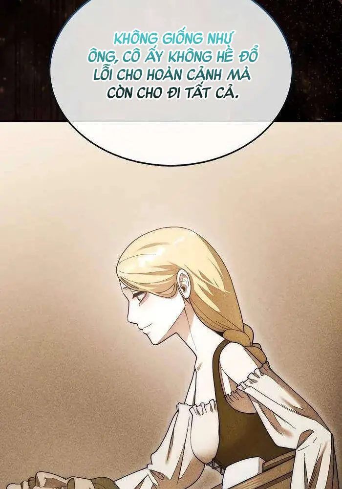 Quân Cờ Thứ 31 Lật Ngược Ván Cờ Nettruyen ZZZ Chương 61 Page 40