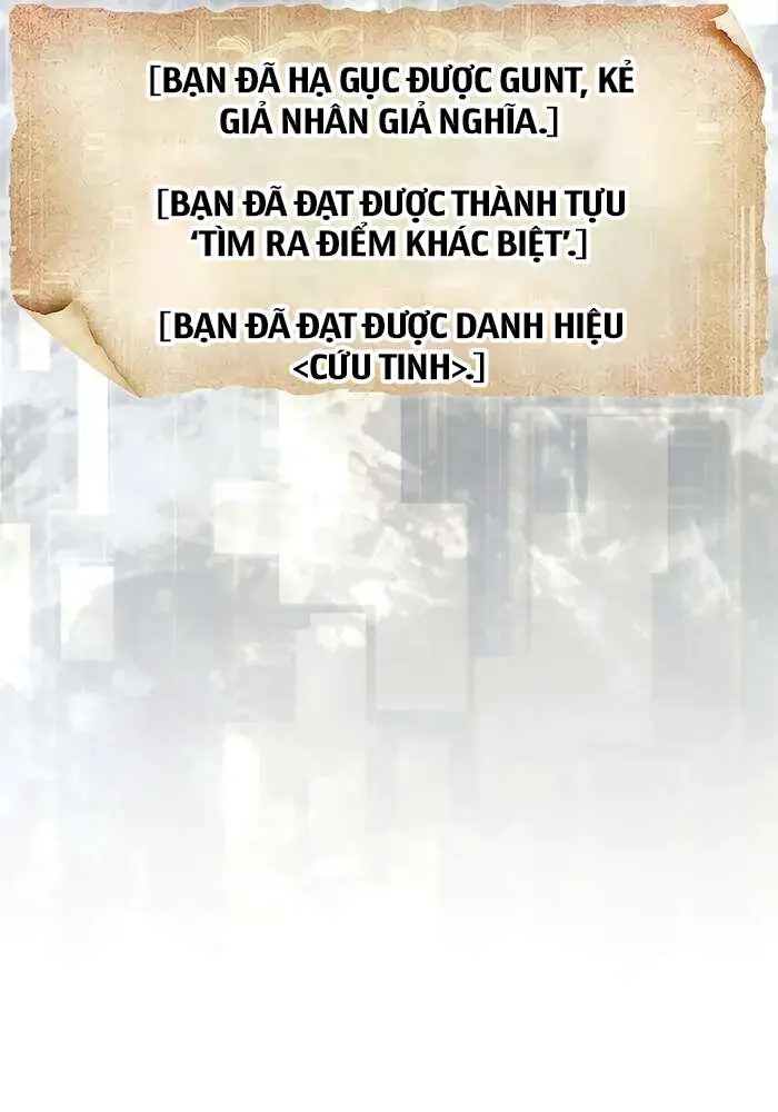 Quân Cờ Thứ 31 Lật Ngược Ván Cờ Nettruyen ZZZ Chương 61 Page 52
