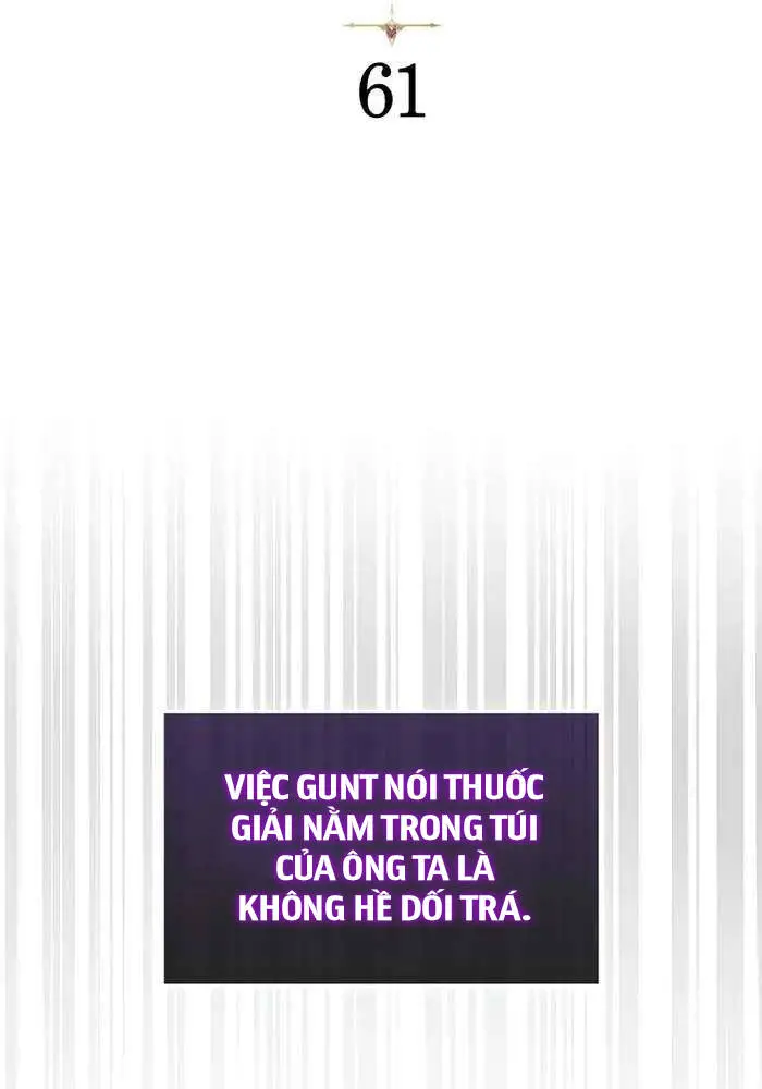 Quân Cờ Thứ 31 Lật Ngược Ván Cờ Nettruyen ZZZ Chương 61 Page 54