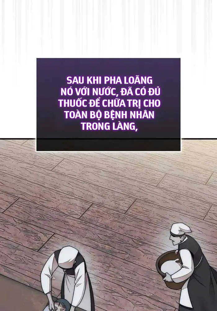 Quân Cờ Thứ 31 Lật Ngược Ván Cờ Nettruyen ZZZ Chương 61 Page 55