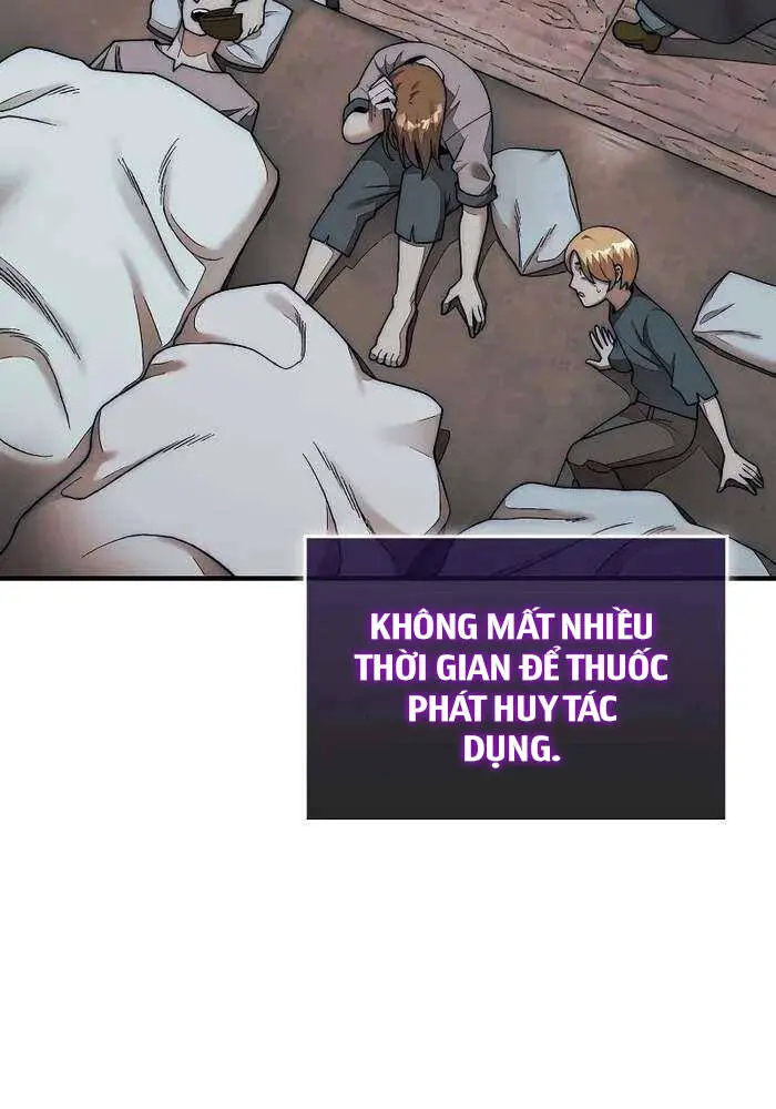 Quân Cờ Thứ 31 Lật Ngược Ván Cờ Nettruyen ZZZ Chương 61 Page 56