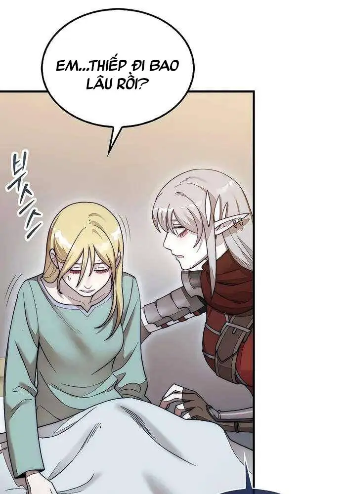 Quân Cờ Thứ 31 Lật Ngược Ván Cờ Nettruyen ZZZ Chương 61 Page 62