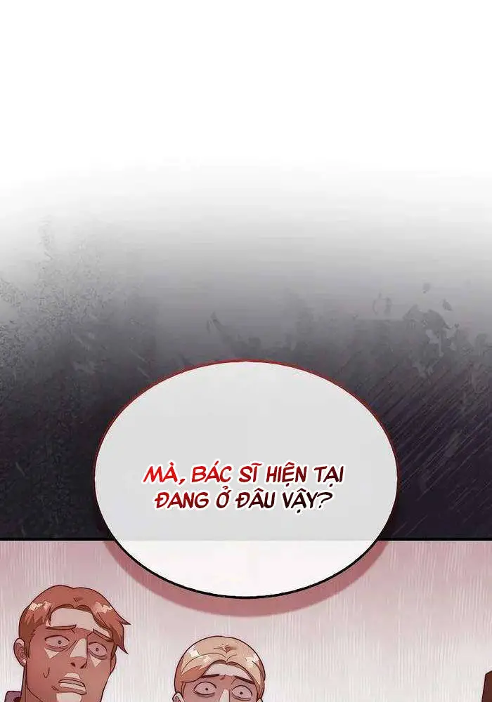 Quân Cờ Thứ 31 Lật Ngược Ván Cờ Nettruyen ZZZ Chương 61 Page 65