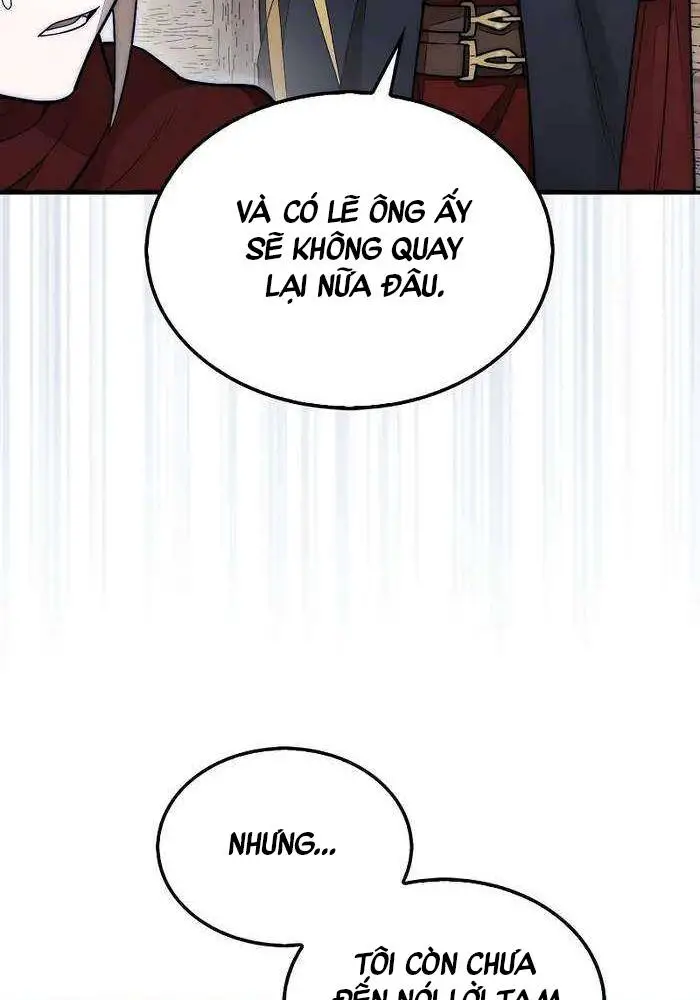 Quân Cờ Thứ 31 Lật Ngược Ván Cờ Nettruyen ZZZ Chương 61 Page 72