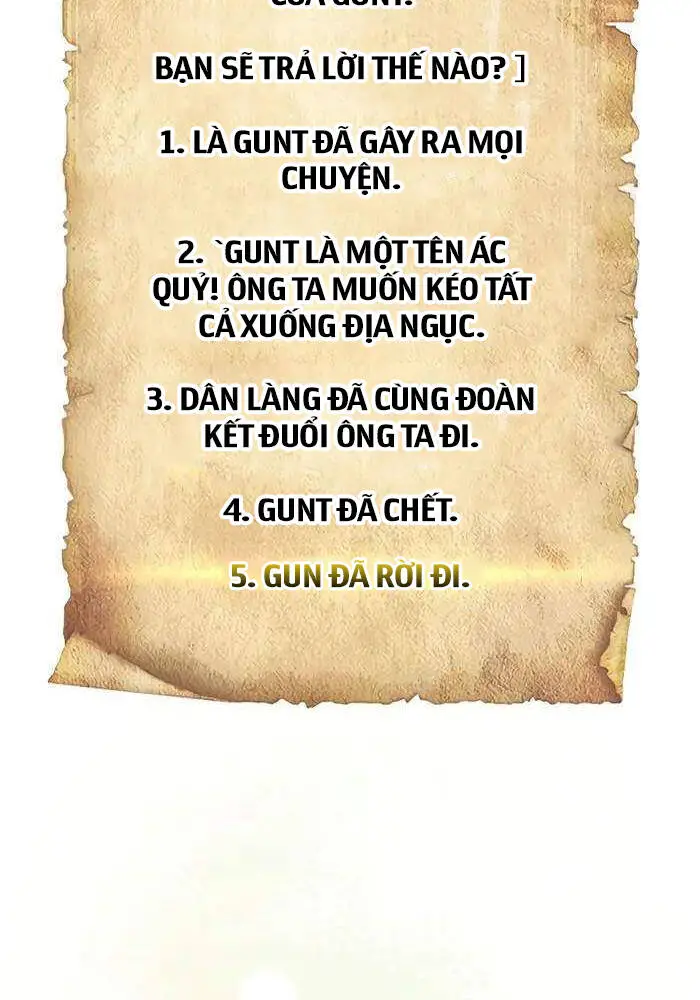 Quân Cờ Thứ 31 Lật Ngược Ván Cờ Nettruyen ZZZ Chương 61 Page 74