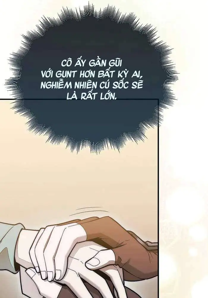 Quân Cờ Thứ 31 Lật Ngược Ván Cờ Nettruyen ZZZ Chương 61 Page 77